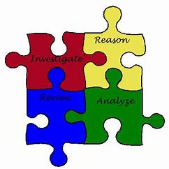 Critical Analysis for Executive Decision-Making